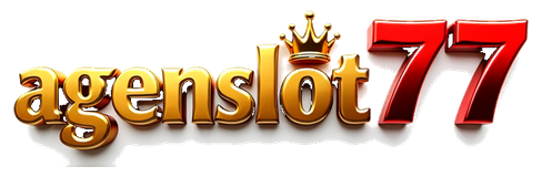 agenslot77