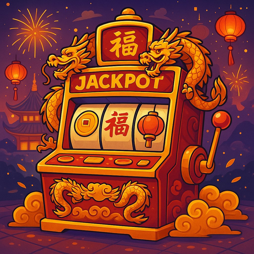 agenslot77 featured game showcase