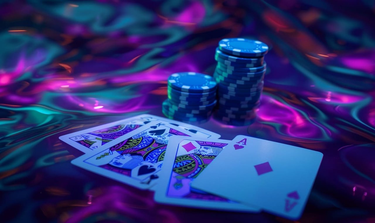 Statistik tim dan analisis pertandingan tersedia di agenslot77 untuk mendukung keputusan taruhan Anda