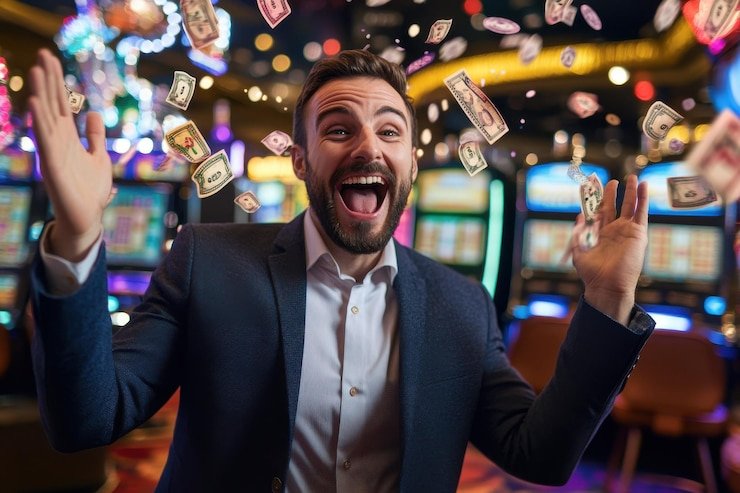 agenslot77 App 