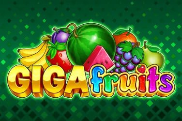 Perbandingan antara mode bermain gratis dan mode uang nyata di agenslot77