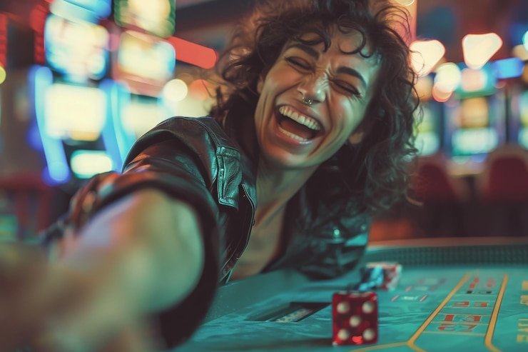 agenslot77 featured game showcase