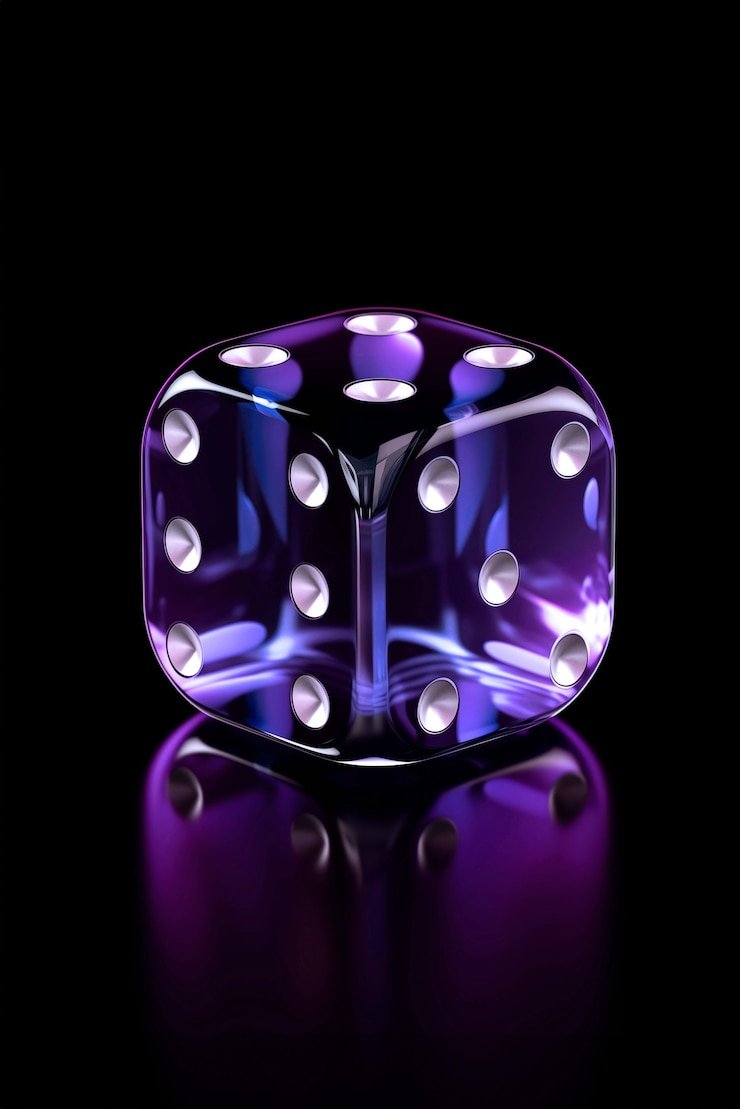Roulette Prancis dengan roda 37 angka di studio langsung agenslot77
