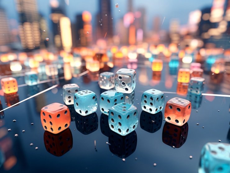 agenslot77 featured game showcase