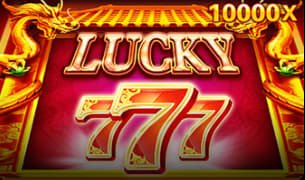 agenslot77 featured game showcase